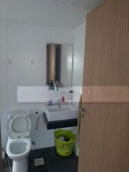 Mackenzie 88 (D9), Apartment #526498781